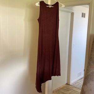Never been worn comfy beauty dress